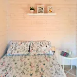 Ferienhaus Ostoja Wycinki Letniskowe *