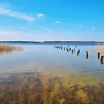 Ostoja Wycinki Letniskowe * Jaszczerz