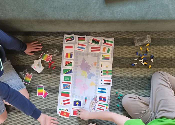 Ostoja Wycinki Letniskowe * Jaszczerz